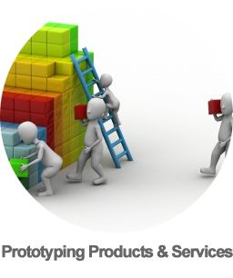 build your business2_round