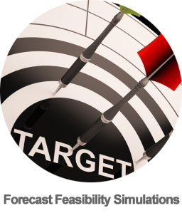 target_round2